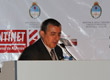 CIITI 2011